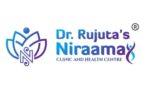 Dr. Rujuta Kathe Clinic- Dr. Rujuta's Niraamay Clinic and Health Centre, Sadashiv Peth, Pune