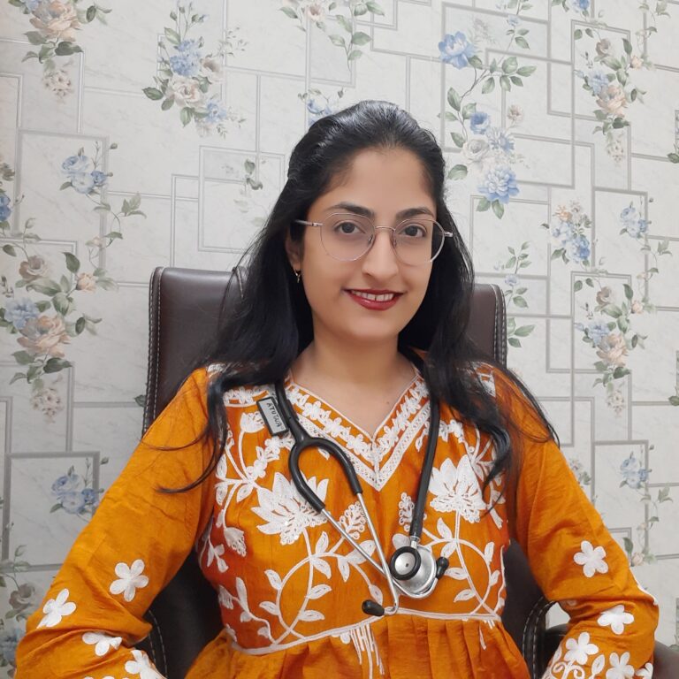 Dr. Rujuta Kathe is a Homoeopathic Doctor who also specializes in Clinical Paychology, Haircare and skincare treatments, nutrition, Bach Flower Therapy and Yoga Therapy. She is also a Teacher, Public Speaker and passionate poet.