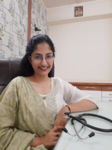 Heal your Mind and Emotions- Dr. Rujuta Kathe specializes in Psychological Counseling for all genders and age-groups along with Homoeopathic and Bach Flower Treatments for psychological and emotional wellbeing